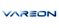 VAREON